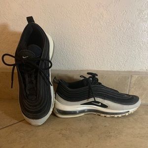 Special Edition Nike Air Max 97s